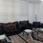 مبل 7 نفره