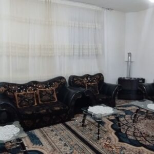 مبل 7 نفره