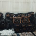 مبل 7 نفره